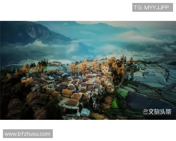 伊泽尔与克莱蒙的激烈对决谁能在这场比赛中脱颖而出