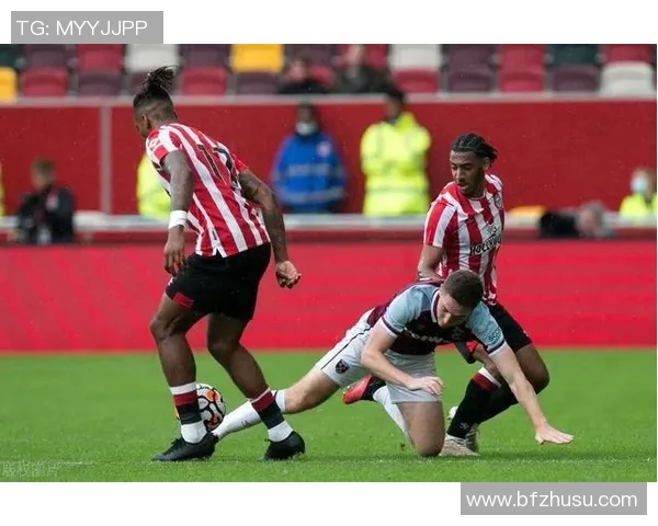 维拉对阵西布罗姆现场直播信息及赛前分析全攻略