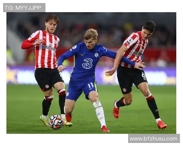 曼城与切尔西激战在即225盘口解析与赛前预测