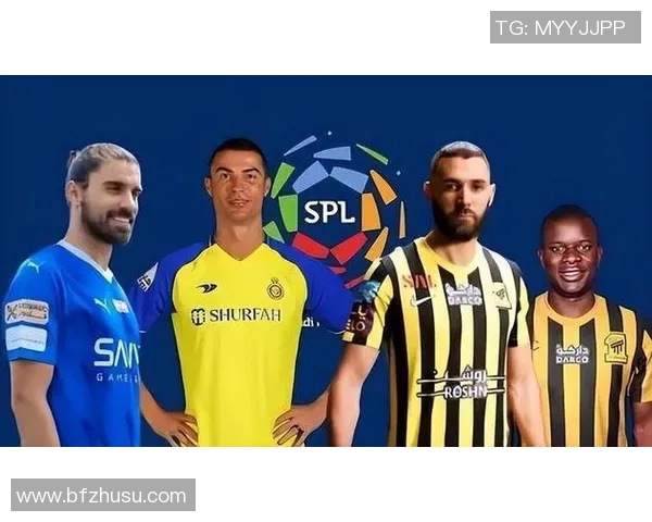 沙特联赛吸引欧冠明星库利巴利与马内或将联手加盟