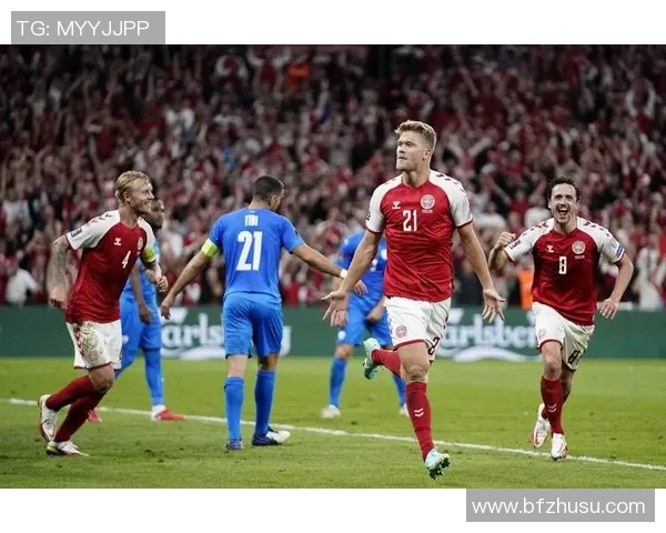 欧洲国际赛立陶宛迎战塞尔维亚激情对决精彩纷呈