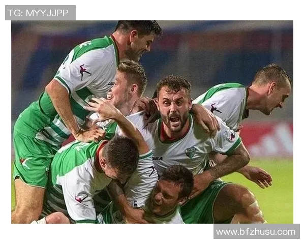 新圣徒对阵日利纳比赛前瞻与胜负预测分析