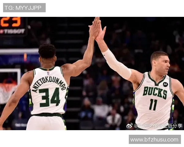 雄鹿与76人激战集锦回顾精彩瞬间与关键时刻分析