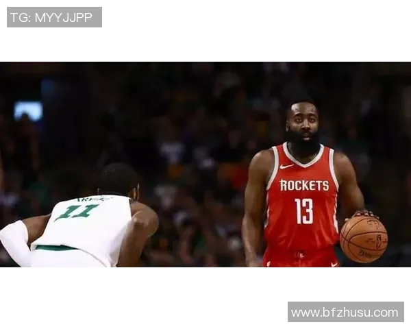 休斯顿火箭与灰熊激战成焦点双方球员表现精彩纷呈