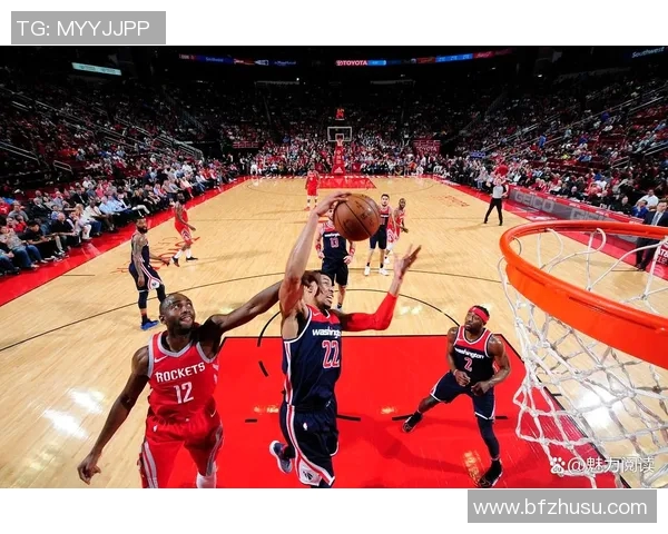 火箭队与森林狼精彩对决全场录像回放尽享篮球盛宴