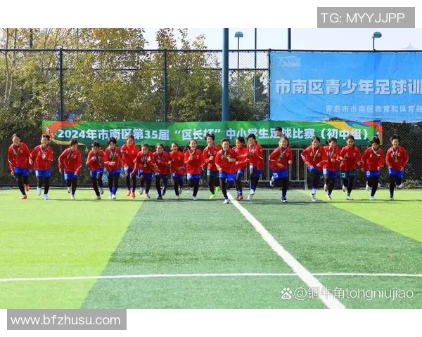 南乙北甲足球比赛精彩直播全程回顾与赛后分析