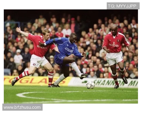 西布朗对阵莱斯特城比赛前瞻及胜负预测分析