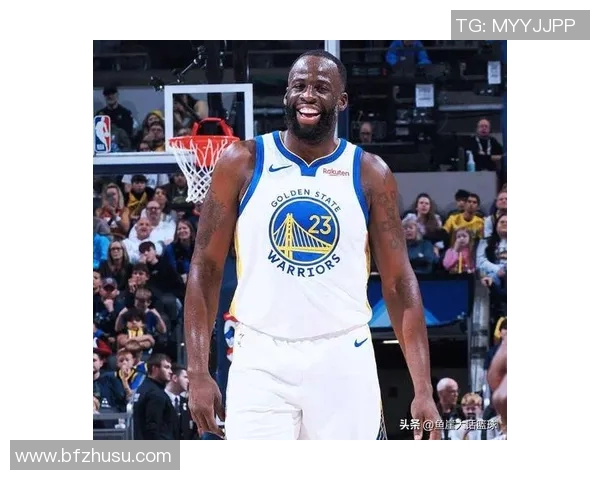 勇士惊险击败马刺,保住胜利