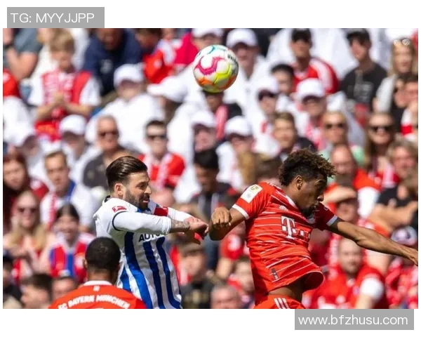 基米希的技术与战术分析如何影响现代足球比赛的格局与发展