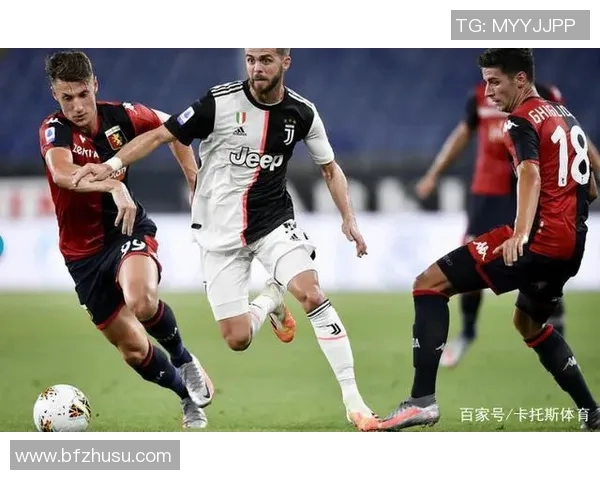 皮亚尼奇入选国家队大名单!备战世界杯,助球队冲击冠军