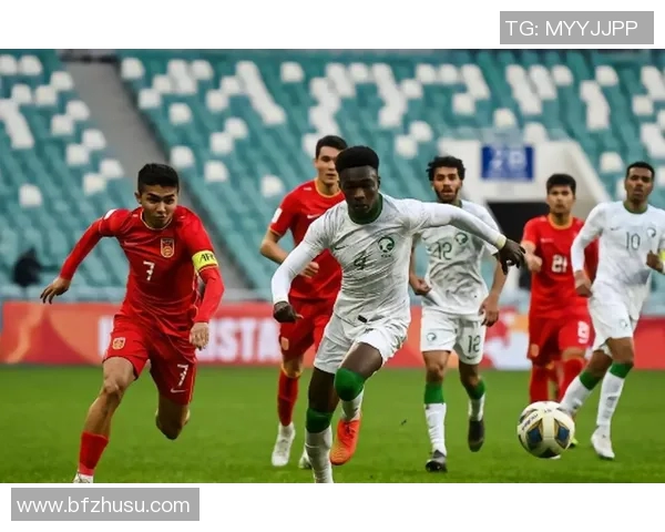 河床与拉普大学激战正酣比分揭晓精彩瞬间回顾