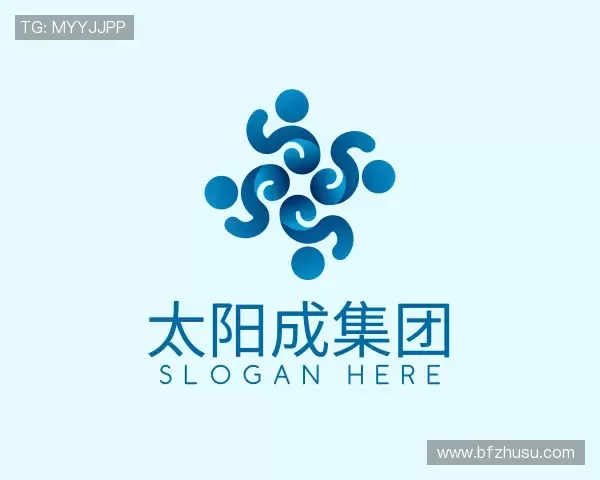 知道太阳成集团官方网址